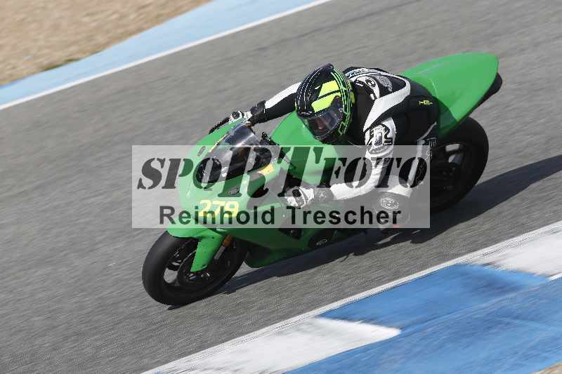 /Archiv-2024/01 26.-28.01.2024 Moto Center Thun Jerez/Gruppe gruen-green/279